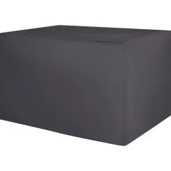 CHUVA - Beschermhoes - Zwart - 185 x 105 x 75 cm - Polyester