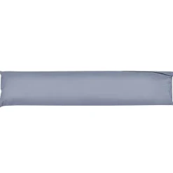 CHUVA - Beschermhoes voor parasol MONZA en VARESE - Grijs - Polyester