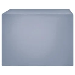 CHUVA - Regenhoes - Grijs - 110 cm - PVC