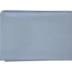 CHUVA - Regenhoes - Grijs - 110 cm - PVC