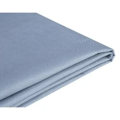 CHUVA - Regenhoes - Grijs - 110 cm - PVC