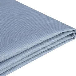 CHUVA - Regenhoes - Grijs - 110 cm - PVC