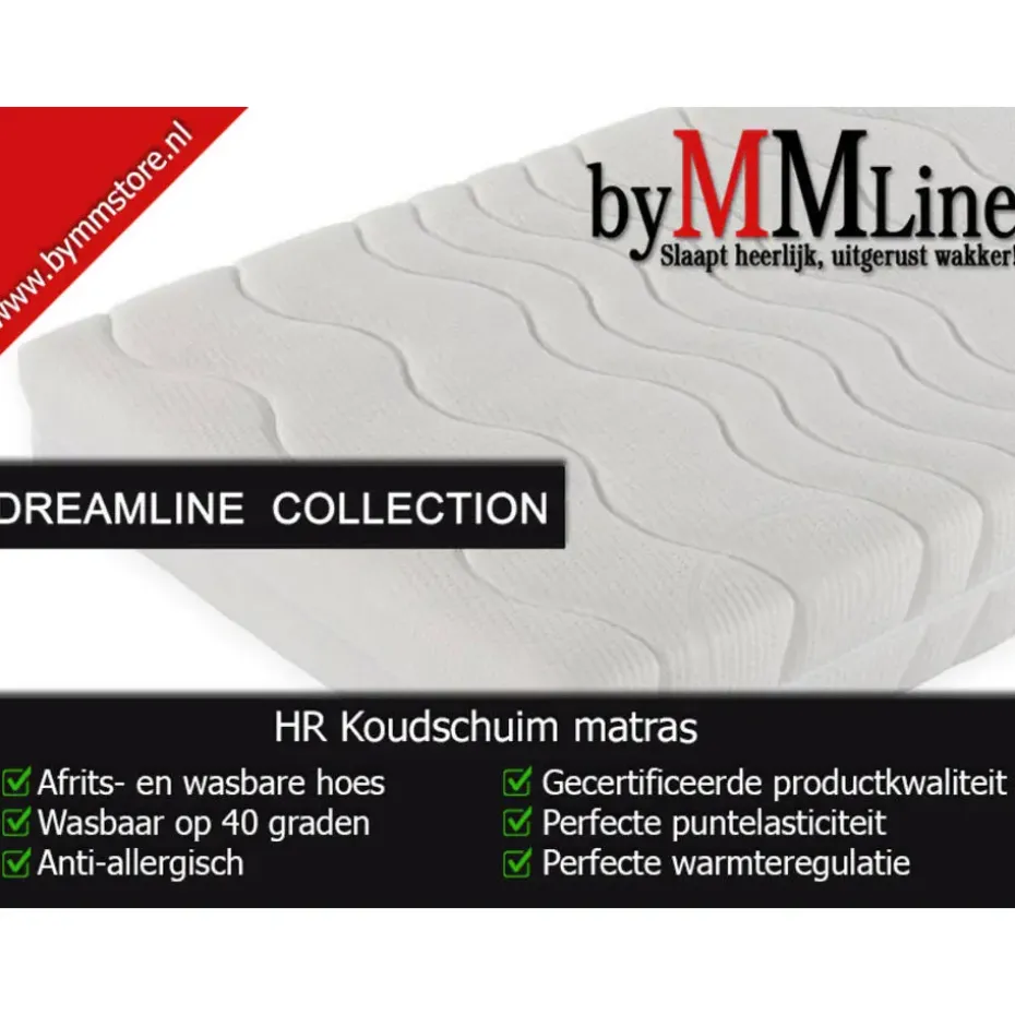 Cilek Black Pirate schipbed voor de jongenskamer