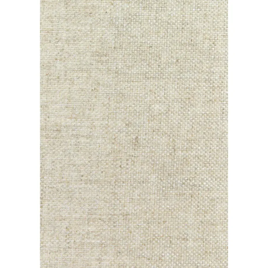 Cilinder Lampenkap Livigno - Naturel - Ø20x15cm