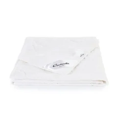 Cinderella Bamboo - Bamboe Zomer Dekbed - 260x220 cm