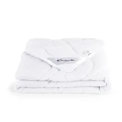 Cinderella Dance - Dekbed Enkel - 200x200 cm