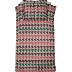 Cinderella Festival Dekbedovertrek Katoen Multi-Lits-jumeaux (240 x 200/220 cm)