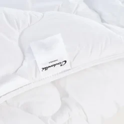 Cinderella Mellow - Anti-allergie Dekbed Enkel - 140x200 cm