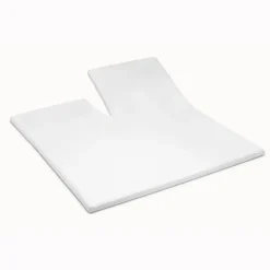 Cinderella Molton Splittopper Stretch -140 x 200/210 cm