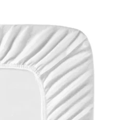 Cinderella Molton Splittopper Stretch -180 x 200/210 cm