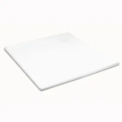 Cinderella Topper Molton Stretch -160 x 200/210cm