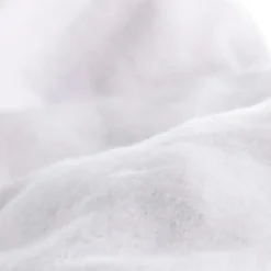 Cinderella Topper Molton Stretch -80/90 x 200/210 cm