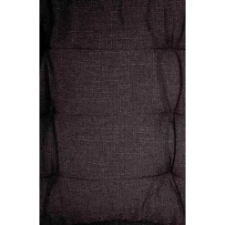 CLP Bureaustoel Oxygen Stof - zwart