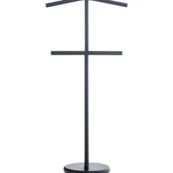 CLP Dressboy Raymon Metaal - zwart