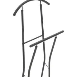 CLP Dressboy Rufus Metaal - zwart