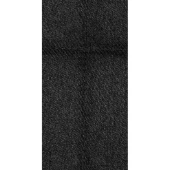 CLP Fauteuil Garding natura Frame - Stof - zwart