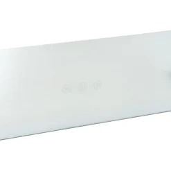 CLP Make-up spiegel Murrieta Kunststof - wit