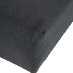 CLP Tuinbank Jackson V2 150 cm - donkergrijs