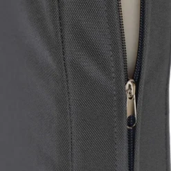 CLP Tuinbank Jackson V2 150 cm - donkergrijs