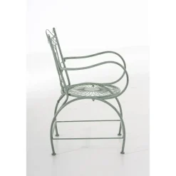 CLP Tuinstoel Sheela Groen