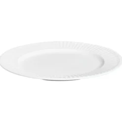 COWSLIP - Servies set van 16 - Wit - Porselein