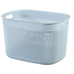 Curver Filo Mand XL 30L Stone Blue