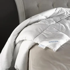 De Witte Lietaer Dekbed Dream - Lits Jumeaux - 240 x 220 cm - Polyestervulling