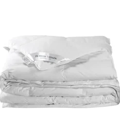 De Witte Lietaer Dekbed Dream - Lits Jumeaux - 240 x 220 cm - Polyestervulling