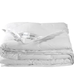 De Witte Lietaer Dekbed Dream - Hotelmaat - 260 x 240 cm - Polyestervulling