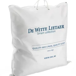 De Witte Lietaer Hoofdkussen Dream - 50 x 70 cm - Polyestervulling