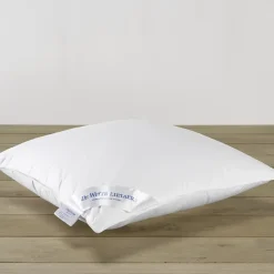 De Witte Lietaer Hoofdkussen Dream - 50 x 70 cm - Polyestervulling