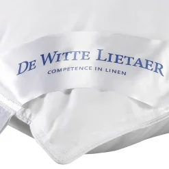 De Witte Lietaer Hoofdkussen Dream - 60 x 70 cm - Polyestervulling