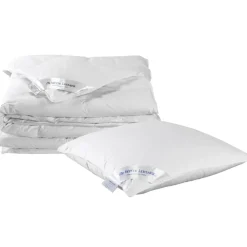 De Witte Lietaer Hoofdkussen Dream - 60 x 70 cm - Polyestervulling