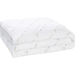 Dekbed Bamboe - 4-seizoenen - 240x220 cm