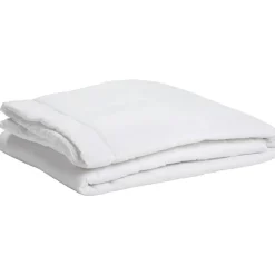 Dekbed basic - koel - 140x200 cm