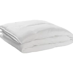 Dekbed Carbon anti stress - 4 seizoenen - 200x200 cm