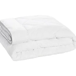 Dekbed Downfeel - warm - 240x220 cm