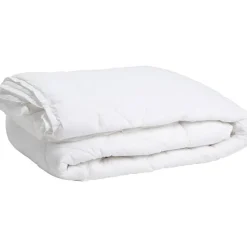 Dekbed katoen - 4-seizoenen - 140x200 cm