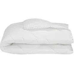 Dekbed Peuter - 120x150 cm