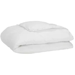 Dekbed Peuter - 120x150 cm