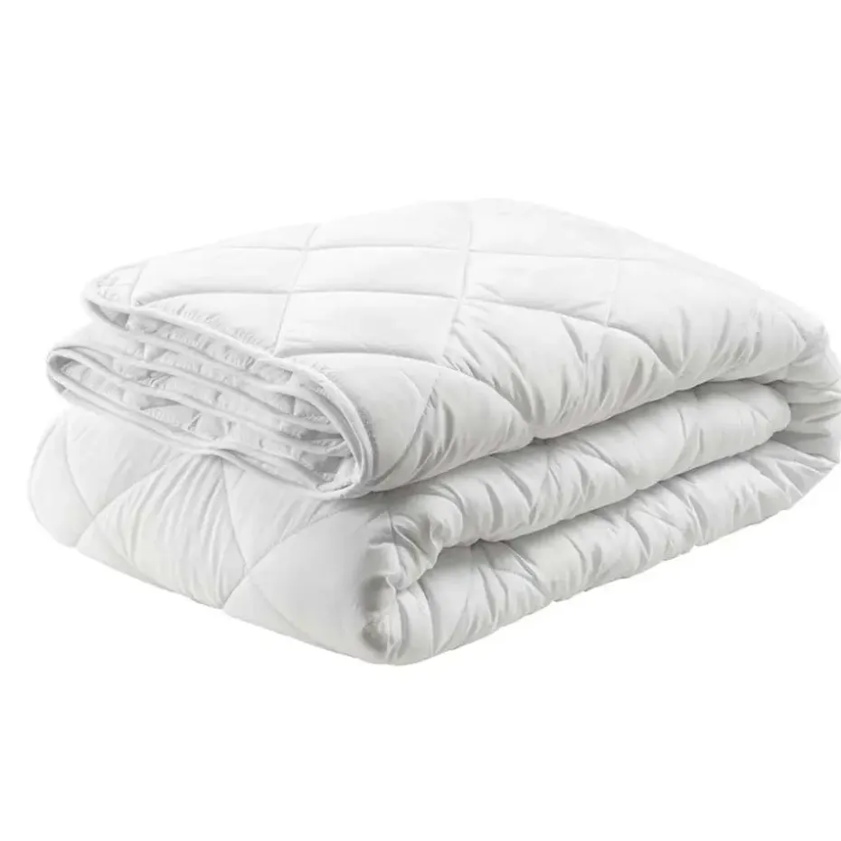 Dekbed Sedna synthetisch - 4-seizoenen - 140x200 cm