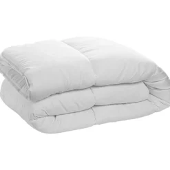 Dekbed synthetisch - middelwarm - 140x200 cm