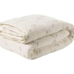 Dekbed Wol - 4-seizoenen - 240x220 cm