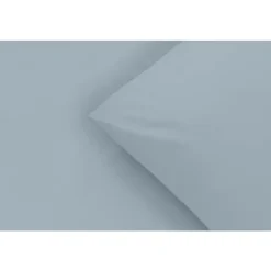 Dekbedovertrek Luka - blauw - 240x200/220 cm