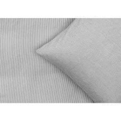 Dekbedovertrek Olivier - zand - 240x200/220 cm