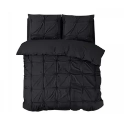 Dekbedovertrek Stijlvol 200x220 – Elegant & Stijlvolle Look