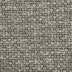 Draaibare Loveseat Elsa - stof Eden - taupe