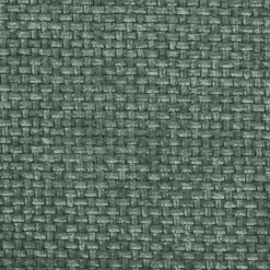 Draaibare Loveseat Elsa - stof Eden - saliegroen