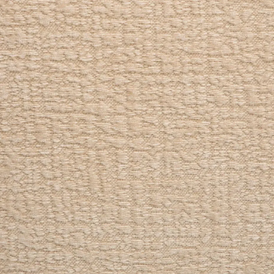 Draaibare Loveseat Enzio - stof Elephant - beige