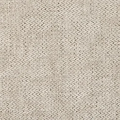 Draaifauteuil Nora - taupe